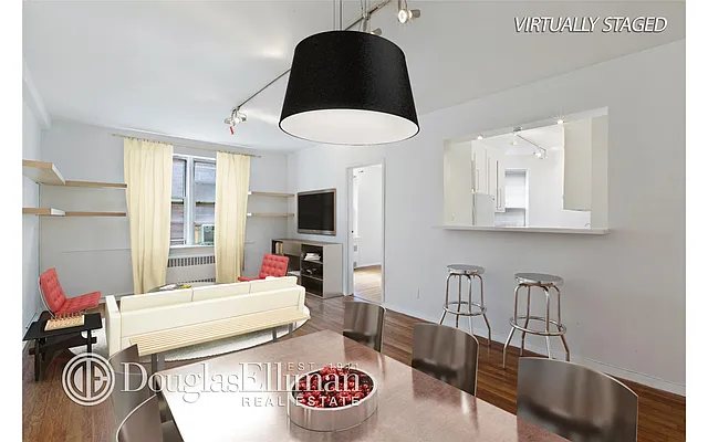 Sold by Douglas Elliman | media 15