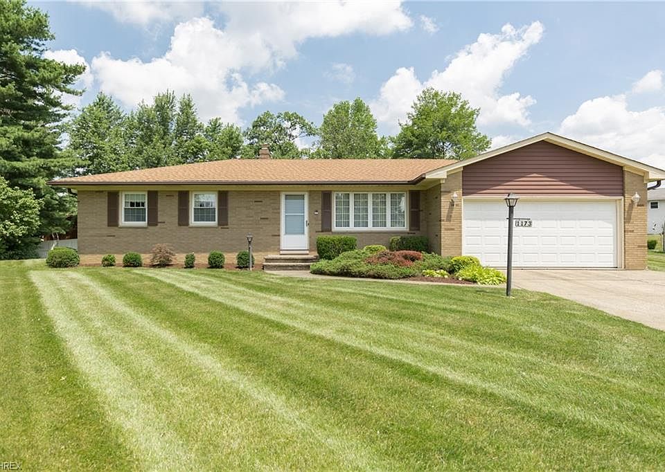 1st image of 1173 Clay Ct