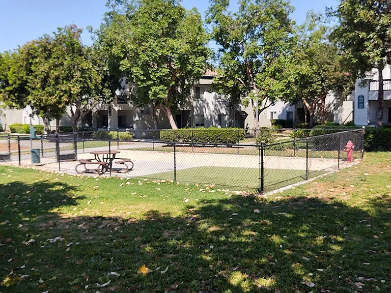 Deerwood Apartments — Photo 21