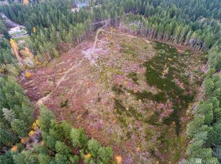 17424 St Rt 302 NW, Gig Harbor, WA 98329