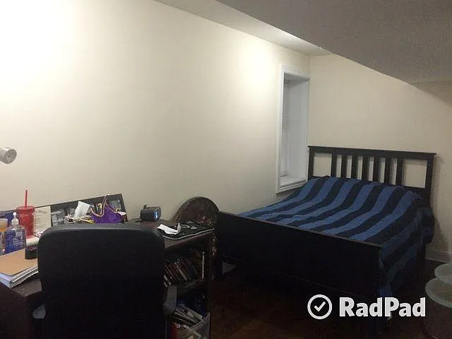 3032 N Kenmore Ave #1F — Photo 10