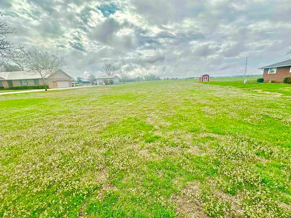 6860 State Route 56, Owensboro, KY 42301