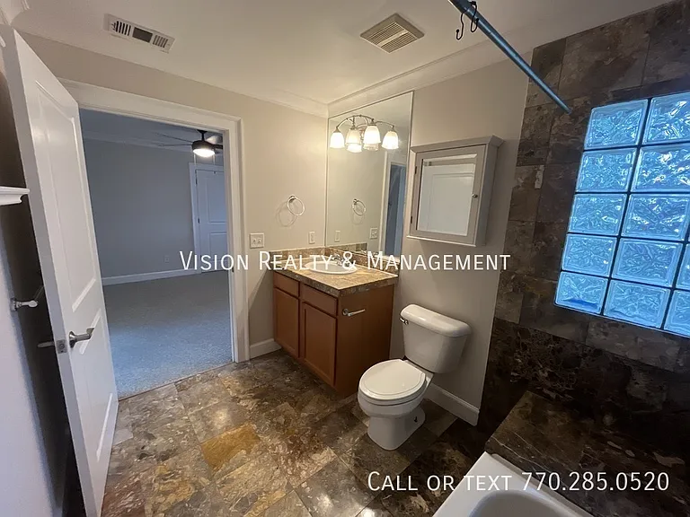 977 Cummings St SE — Photo 31