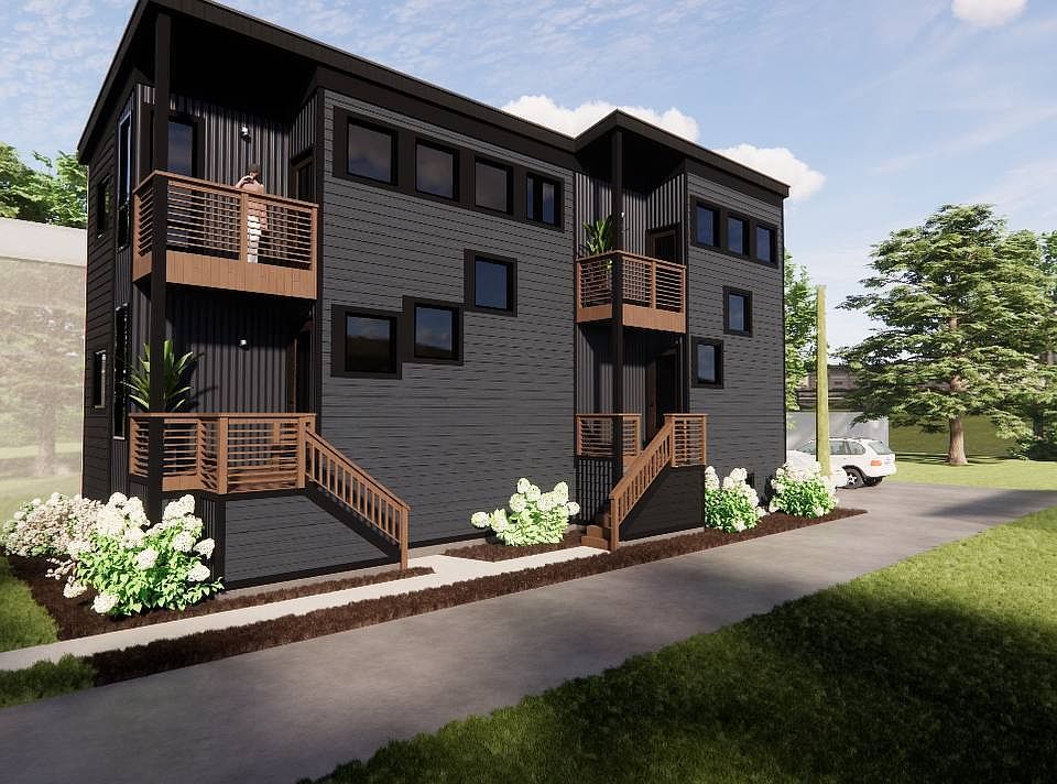 1st image of 517 Prospect St