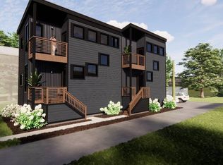 517 Prospect St, Indianapolis, IN