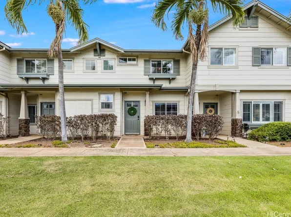 91-6550 Kapolei Pkwy APT 3F4, Ewa Beach, HI 96706