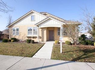 1726 Altamar Way, Livermore, CA 94551