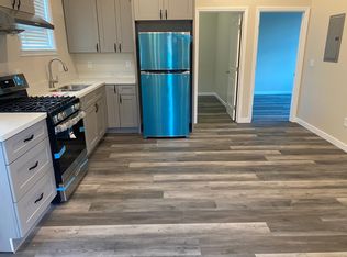 612 Tennent Ave #A, Pinole, CA 94564