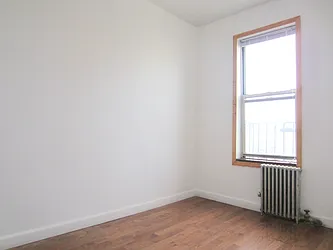 Rented by Bold New York