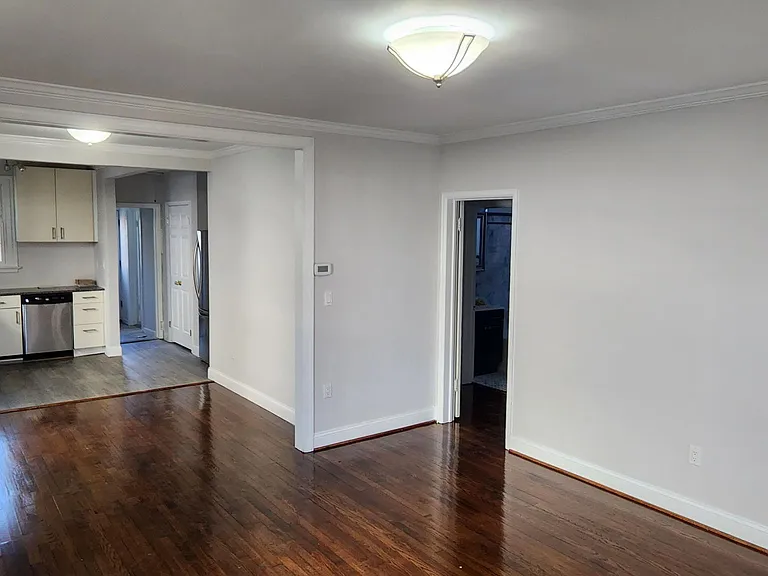 4847 Bayard Blvd — Photo 16
