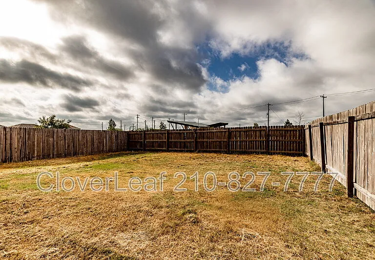 8360 Falcon Mdw — Photo 31