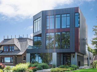 3105 S Superior St, Milwaukee, WI 53207