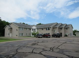 2500 Hillcrest Drive - PPM, Brainerd, MN 56401