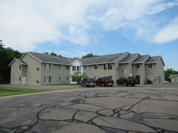 2500 Hillcrest Drive - PPM