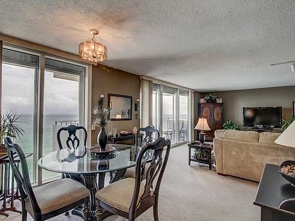 5th image of 2030 S Ocean Dr APT 1520
