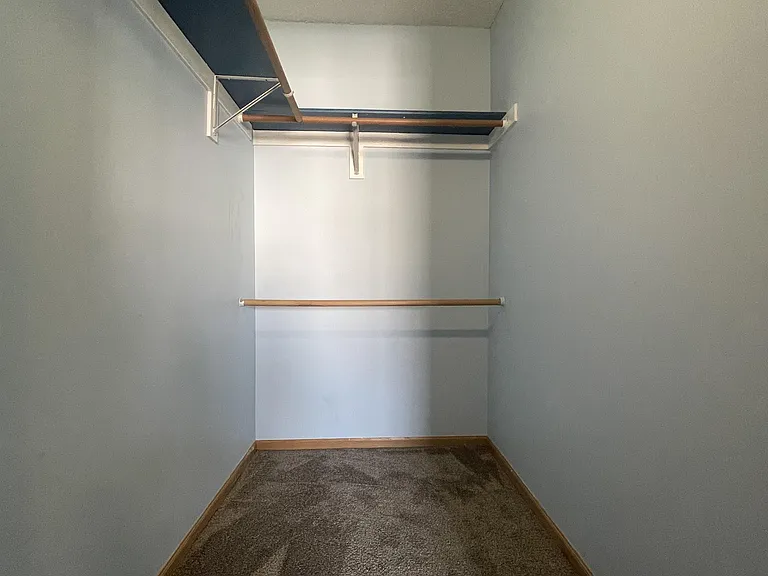 14534 Lockslie Trl — Photo 14