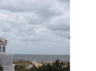 23 N 14th St, Beach Haven, NJ 08008