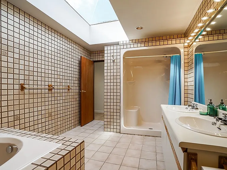 6379 Bruce St — Photo 14