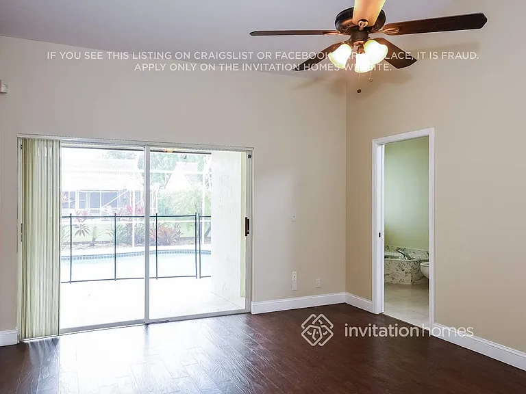 4645 NW 99th Ln — Photo 12