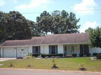 1st image of 102 Persimmon Glen Ct