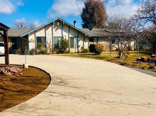 35184 Dollar Ct, Coarsegold, CA 93614