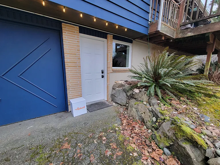8010 181st Pl SW #A — Photo 8