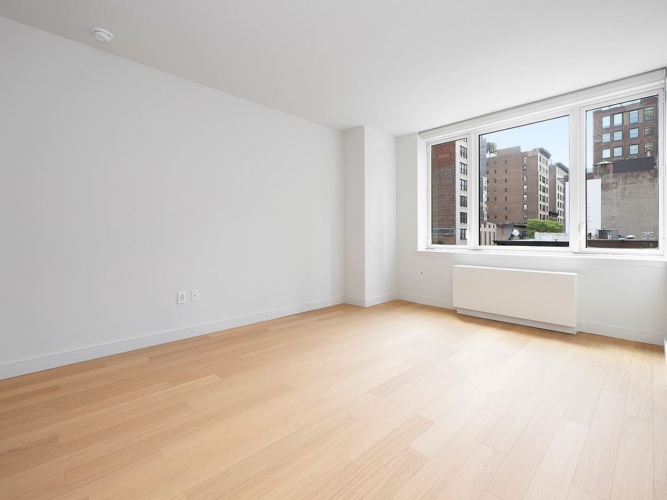 1st image of 55 W 25th St APT 4E