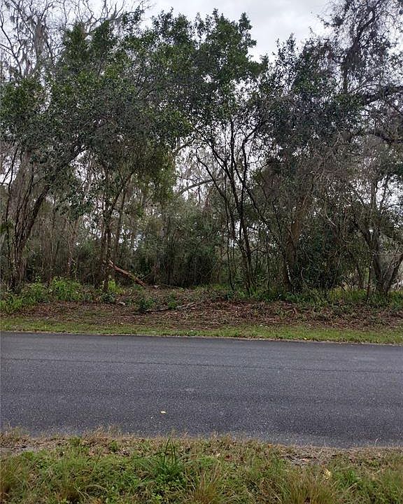 1st image of 10496 E WAXWING LANE LOT 1