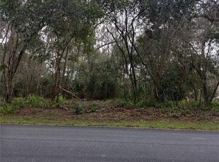 10496 E Waxwing Ln #1, Floral City, FL 34436