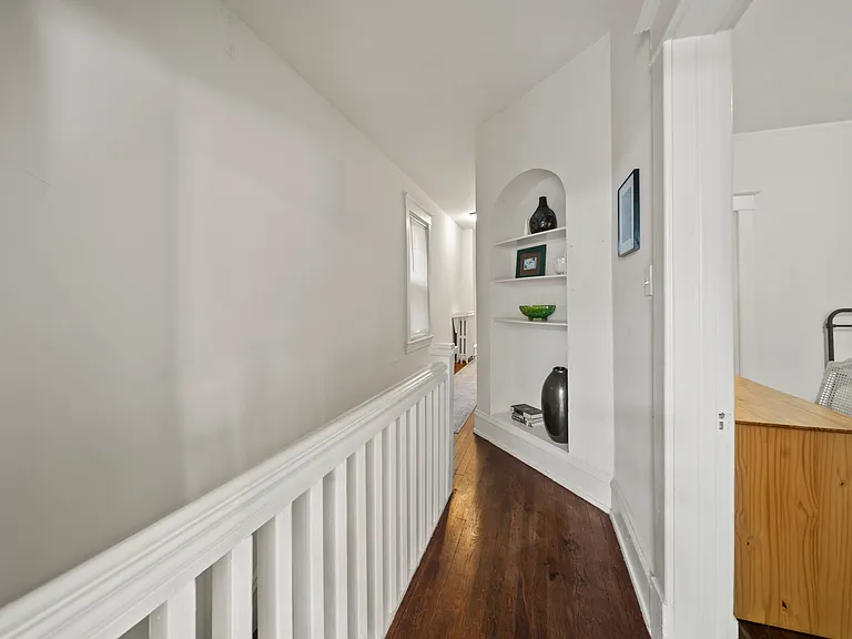 3014 Park Ave #A — Photo 6