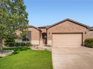 103 Copperas Creek Cv, Georgetown, TX 78633