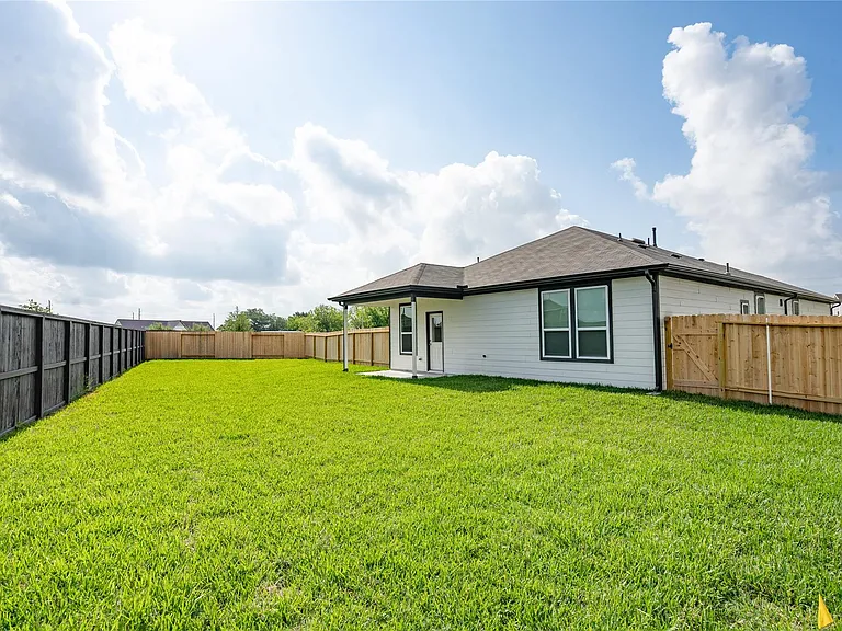 23902 Tillage Ln — Photo 10