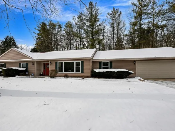 5520 River Styx Rd, Medina, OH 44256