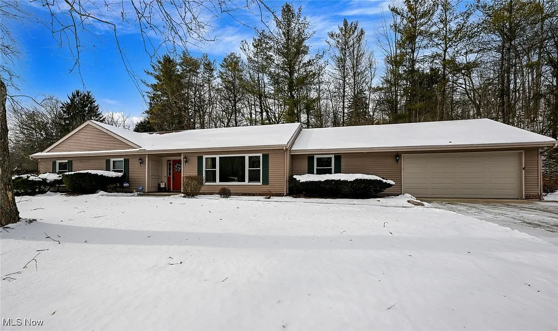 5520 River Styx Rd photo 1