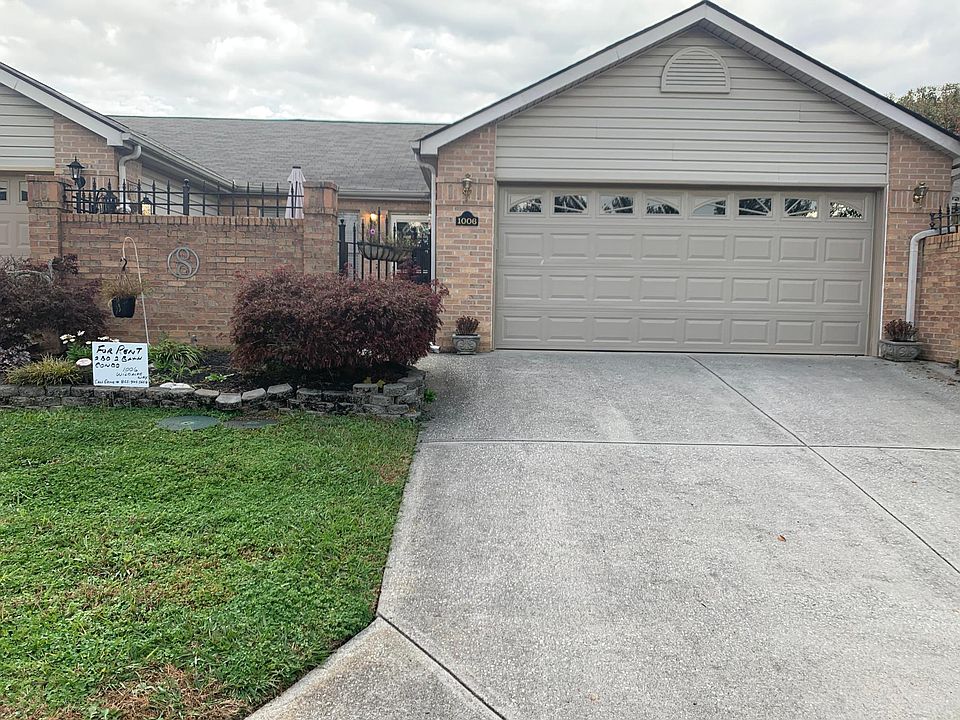 1st image of 1006 Wildacre Way