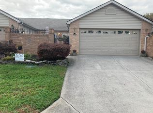 1006 Wildacre Way, Knoxville, TN 37920