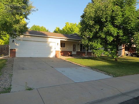 1st image of 306 N 49th Avenue Ct