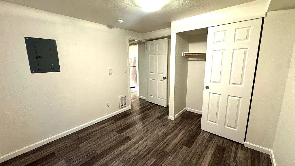 1 bed, 580 sqft, $1,449 — Photo 2