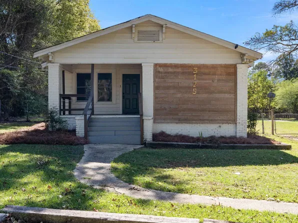 3175 Allison Bonnett Memorial Dr, Bessemer, AL 35023