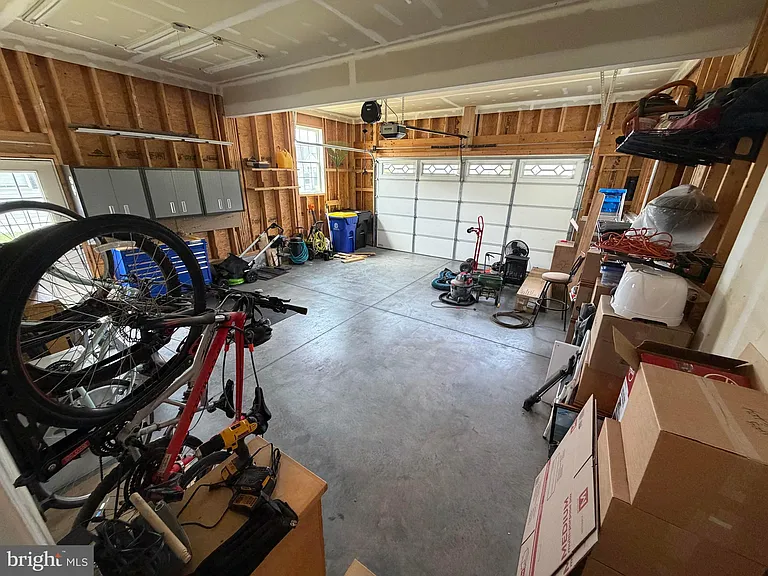 86 N Ridge Brook Dr — Photo 55