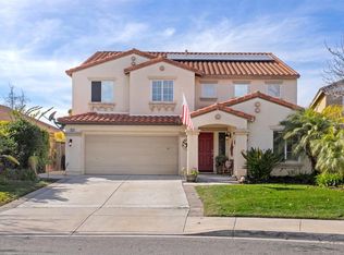 1019 Chiltern Ct, Oceanside, CA 92057