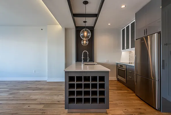 Rented by Nooklyn NYC LLC | media 42