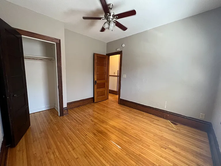 Stevens Square Apartments — Photo 104
