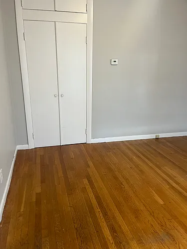 9 Elmer St Photo 1