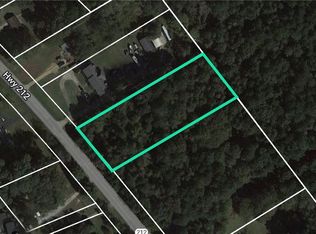 0 Highway 212, Covington, GA 30016