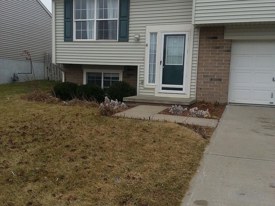 7018 S 177th St, Omaha, NE 68136 Zillow