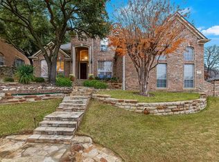 3215 Northwood Dr, Highland Village, TX 75077