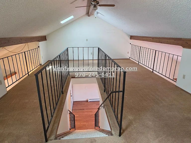 636 Horizon Dr #810 — Photo 8