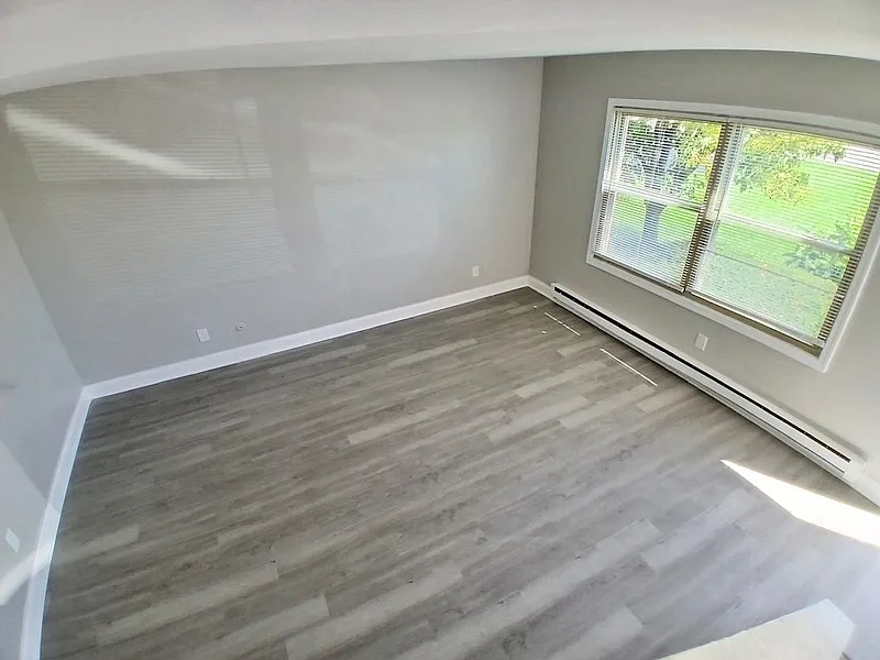 2 bed, 1.5 bath, 1020 sqft, $1,850 — Photo 4
