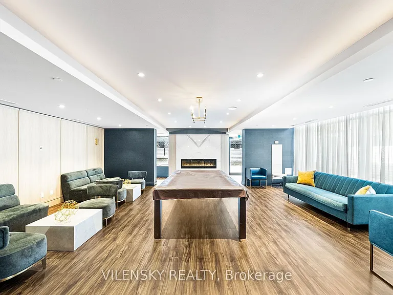 621 Sheppard Ave E #238 — Photo 15